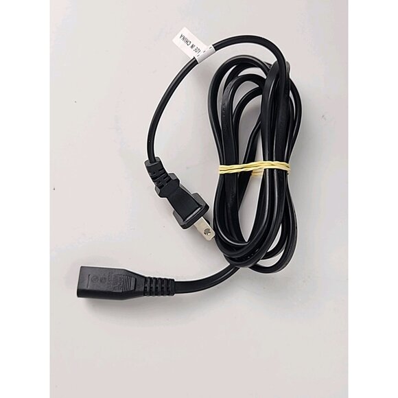 SONY CFD-S70 Stereo CD Player Cassette Recorder AM/FM Radio Boombox Tested Works - Picture 12 of 12